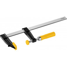 Струбцина тип F STAYER CF-300/120 3210-120-300_z02