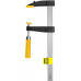 Струбцина тип F STAYER CF-300/120 3210-120-300_z02