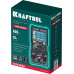 Мультиметр цифровой KRAFTOOL KM-500 59856