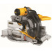 Пила торцовочная DeWalt DWS780
