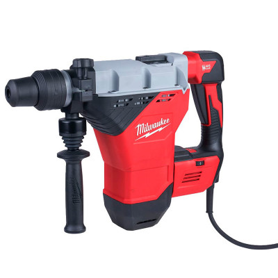 Перфоратор Milwaukee K 850 S 4933464896