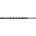 Бур SDS-max STAYER 32x410мм 29370-410-32