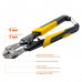 Болторез STAYER Hercules Forge 200мм 2333