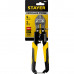 Болторез STAYER Hercules Forge 200мм 2333