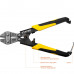 Болторез STAYER Hercules Forge 200мм 2333