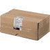 Винт ЗУБР M6x55мм, DIN 7985, кл.пр.4.8, 5кг 303150-06-055