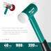 Безынерционный молоток KRAFTOOL DEAD BLOW 680г 2078-40