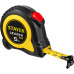 Рулетка STAYER 5мх19мм 3402-05-19_z02 Рулетка STAYER 5мх19мм 3402-05-19_z02
