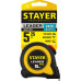 Рулетка STAYER 5мх19мм 3402-05-19_z02