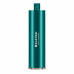 Алмазная коронка по железобетону KRAFTOOL DIAMOND 122x450мм, 1 1/4" 29825-122 Алмазная коронка по железобетону KRAFTOOL DIAMOND 122x450мм, 1 1/4" 29825-122