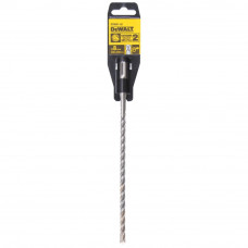 Бур SDS-plus DeWalt 8х260мм DT9531