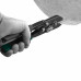 Ножницы для гофрирования KRAFTOOL RET 240мм 23276