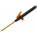 Удлинитель телескопический GRINDA PE-1000 55-100см 8-4251-S_z02