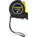 Рулетка STAYER 3мх16мм 34131-03_z02