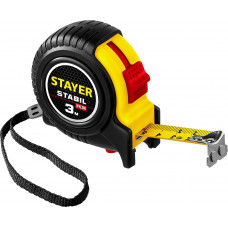 Рулетка STAYER 3мх16мм 34131-03_z02