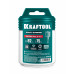 Алмазная коронка для подрозетников KRAFTOOL DIAMOND 82мм 29820-82