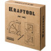 Струбцина угловая KRAFTOOL AC-8 32202