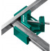 Струбцина угловая KRAFTOOL AC-8 32202