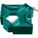 Струбцина угловая KRAFTOOL AC-8 32202