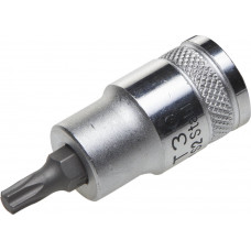 Бита-головка KRAFTOOL 1/2", Т30 27905-30_z01