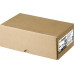 Винт с внутр.шестигранником М10x65мм, DIN 912, кл.пр.8.8, 5кг 30318-10-065
