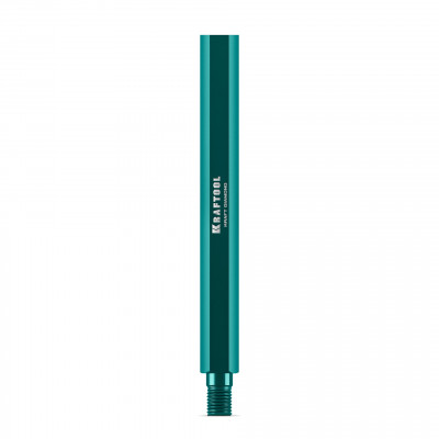 Удлинитель для алмазных коронок KRAFTOOL 300мм, 1 1/4" 29826-300