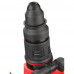 Отбойный молоток Milwaukee K 1000 S 4933464120
