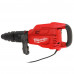 Отбойный молоток Milwaukee K 1000 S 4933464120 Отбойный молоток Milwaukee K 1000 S 4933464120