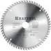 Пильный диск по дереву KRAFTOOL PRECISION 250х32мм;60Т 36952-250-32 Пильный диск по дереву KRAFTOOL PRECISION 250х32мм;60Т 36952-250-32