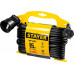 Удлинитель на рамке STAYER MF-207 (15м, 2200Вт, ПВС 2х0.75мм2) 55014-15_z01
