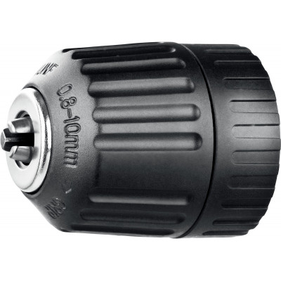 Патрон быстрозажимной STAYER 10мм, 3/8" 29052-10-3/8
