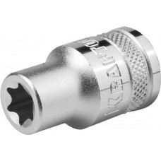 Головка торцевая KRAFTOOL 1/2";E14 27810-14_z01