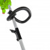 Снегоуборщик аккумуляторный Greenworks G40SS30K5 (40В, 5Ач) 2600807UG