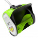 Снегоуборщик аккумуляторный Greenworks G40SS30K5 (40В, 5Ач) 2600807UG