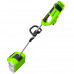 Снегоуборщик аккумуляторный Greenworks G40SS30K5 (40В, 5Ач) 2600807UG Снегоуборщик аккумуляторный Greenworks G40SS30K5 (40В, 5Ач) 2600807UG
