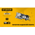 Бур SDS-plus STAYER HERCULES-4Х 6x260мм 29290-260-06