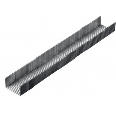 Скобы KRAFTOOL тип 80/12мм/3000шт 31690-12