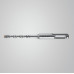 Бур SDS-plus ЗУБР 6x110мм 29315-110-06_z01