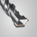 Бур SDS-plus ЗУБР 6x110мм 29315-110-06_z01