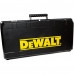 Отбойный молоток DeWalt D 25899K
