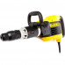 Отбойный молоток DeWalt D 25899K Отбойный молоток DeWalt D 25899K
