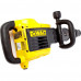 Отбойный молоток DeWalt D 25899K