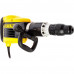 Отбойный молоток DeWalt D 25899K