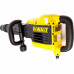 Отбойный молоток DeWalt D 25899K