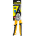 Ножницы по металлу STAYER Hercules 250мм, левые 2322_z01