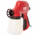 Краскопульт электрический REDVERG RD-PS75 Краскопульт электрический REDVERG RD-PS75