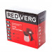 Краскопульт электрический REDVERG RD-PS75