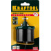 Пила кольцевая наборная KRAFTOOL (7шт, 25-62мм) 29580-H7-42