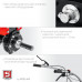Мотоблок бензиновый ЗУБР МТШ-500