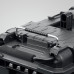 Ящик-тележка на колесах KETER ROC PRO GEAR 2.0 28" 38375_z01